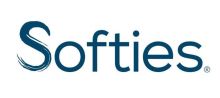 Softies