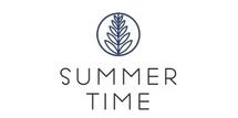 Summer Time