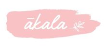 Akala