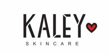 Kaley