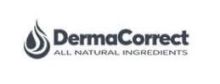 Derma Correct