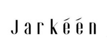 Jarkeen
