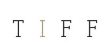 Tiff