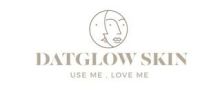 DATGLOW SKIN