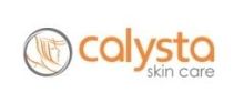 Calysta Skin Care