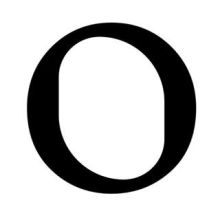 Oullu
