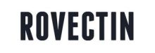 Rovectin