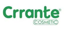Crrante