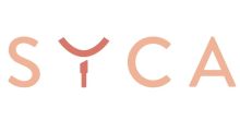 Syca