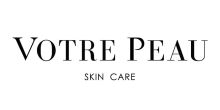 Votre Peau