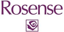 Rosense