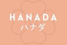 Hanada