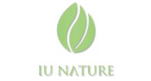 Iu Nature