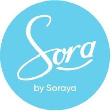 Sora