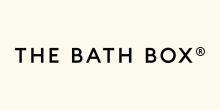 The Bath Box