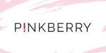 Pinkberry