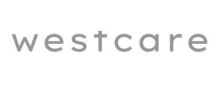Westcare