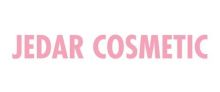 Jedar Cosmetic