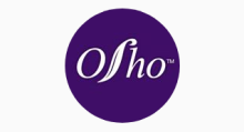Osho