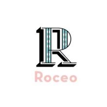 Roceo
