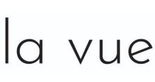La Vue