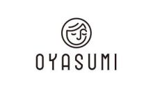 Oyasumi