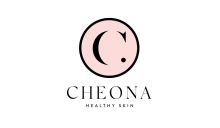 Cheona