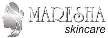 Maresha Skincare