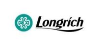 Longrich