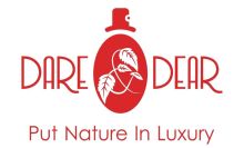 Dare and Dear