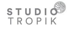Studio Tropik