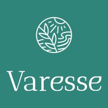 Varesse