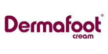Dermafoot