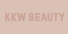 KKW Beauty