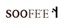 SOOFE'E