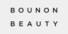 Bounon Beauty
