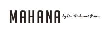 Mahana