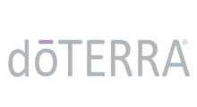 doTERRA