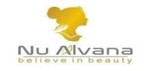 Nu Alvana