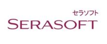 Serasoft