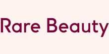 Rare Beauty