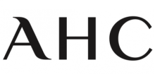 AHC
