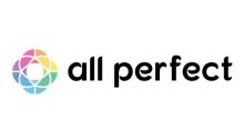 All Perfect