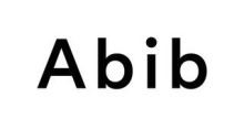 Abib Cosmetics