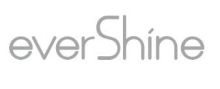 EverShine