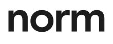 Norm