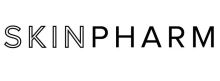 SkinPharm