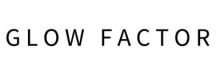 Glow Factor