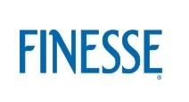 Finesse