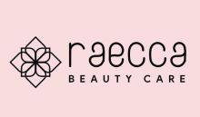 Raecca